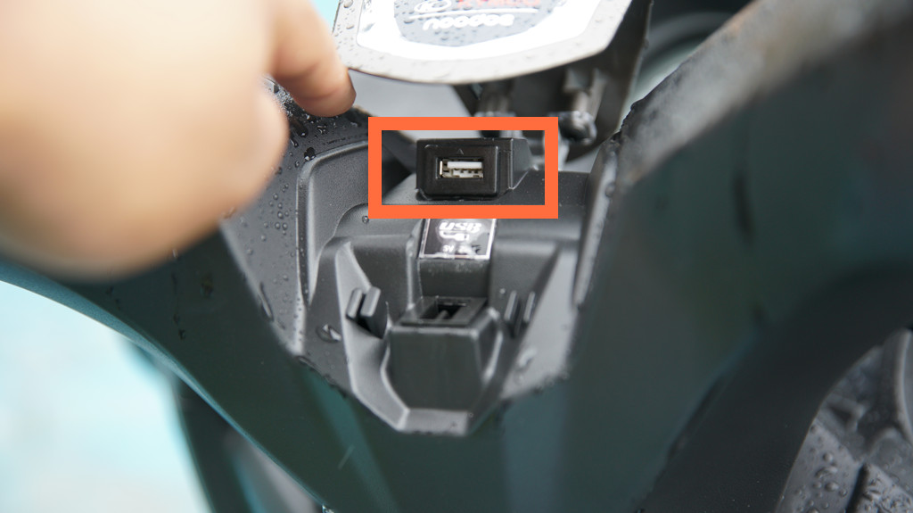 ct300光阳2021款真实油耗,光阳ct250换ct300坐垫视频