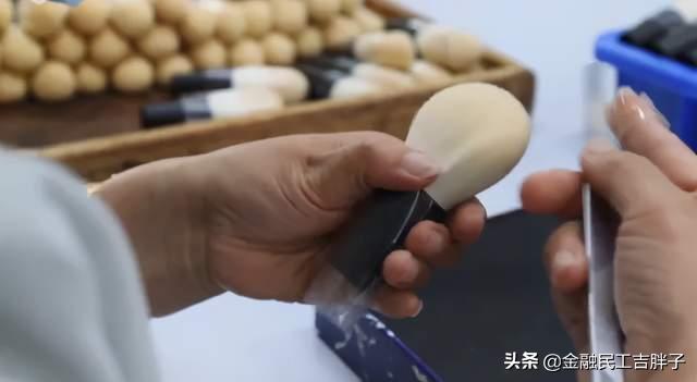 阿里巴巴1688的运营模式,阿里1688超级工厂模式