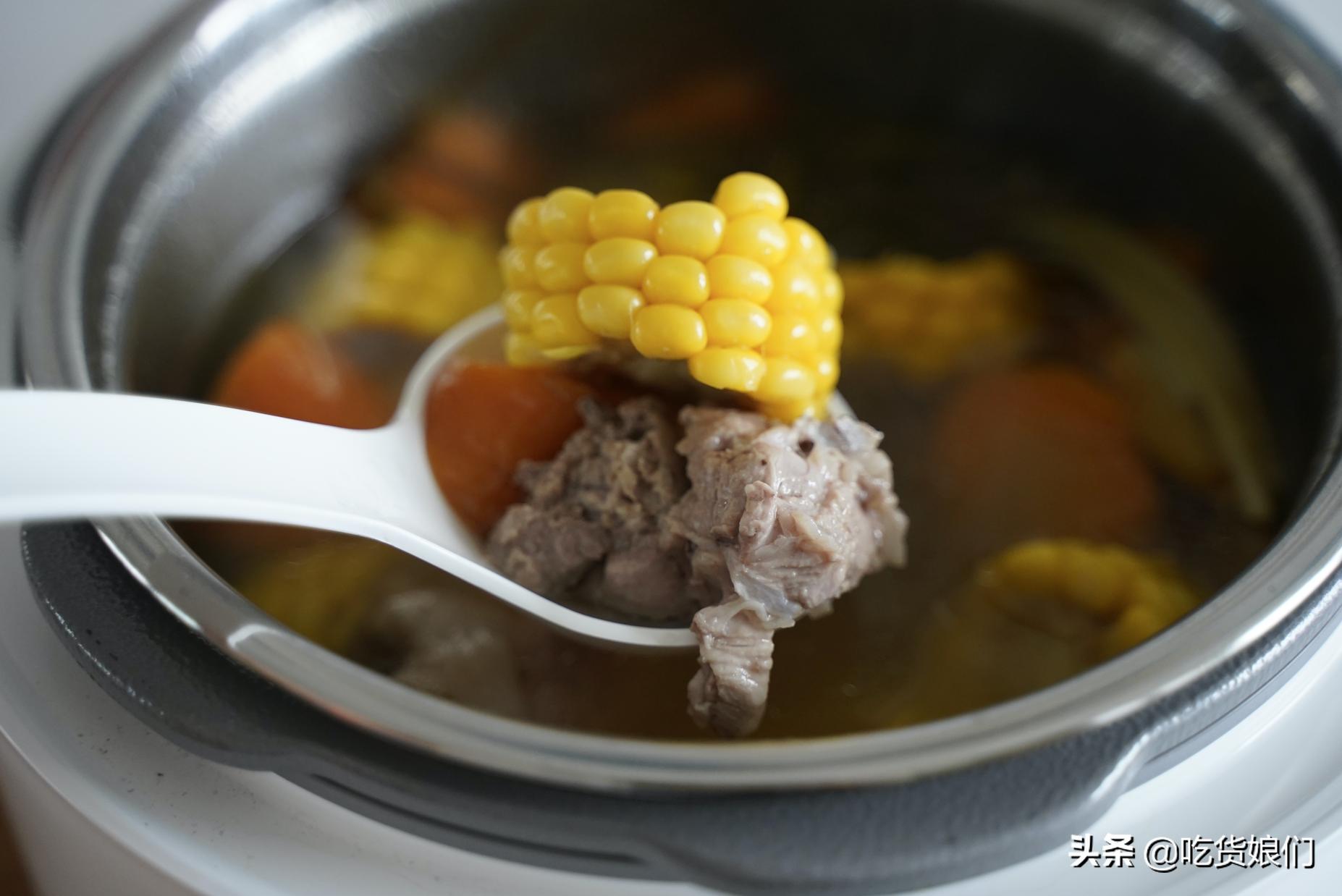 大宇多功能料理锅吐槽,大宇速食小圆锅测评