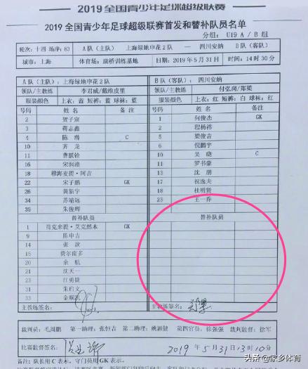 2017中国对韩国足球1比0回顾,韩国足球队脚踩奖杯视频