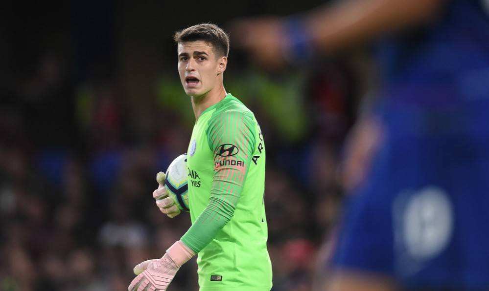 从“最贵”到“最差”!25岁标王或惨遭清理,曼联门神成最大赢家