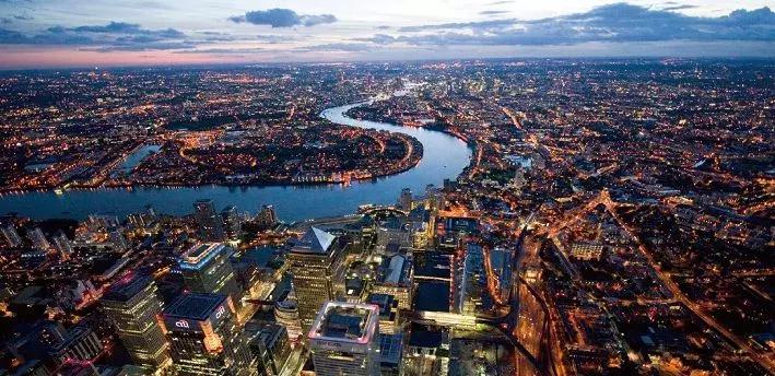 茶园真的不值得买吗,茶园太贵