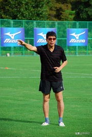 青训第一教父徐根宝,徐根宝青训教父视频