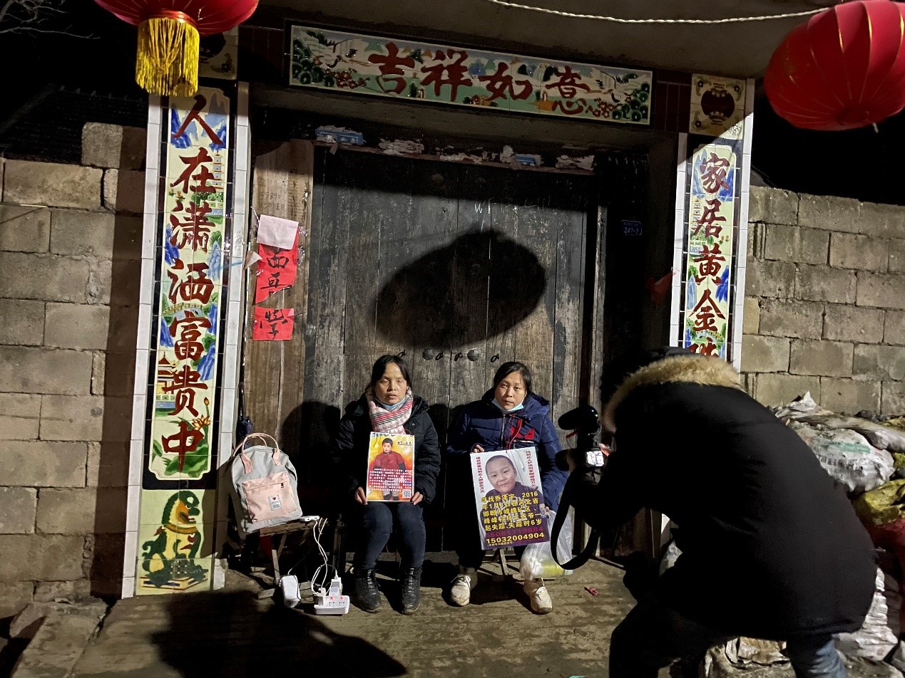 拉面哥真实面目暴露,拉面哥被骗事件