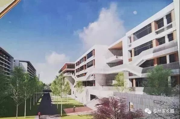 泰州五大名校,泰州五所大学排名