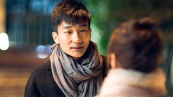 欢乐颂应勤嫌弃邱莹莹不干净,欢乐颂2应勤嫌弃邱莹莹