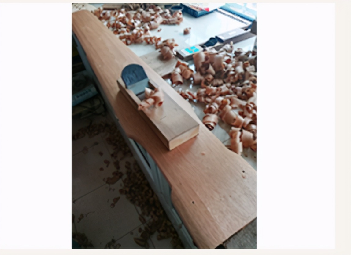 河北唐山市的非遗,唐山的市级非遗有哪些