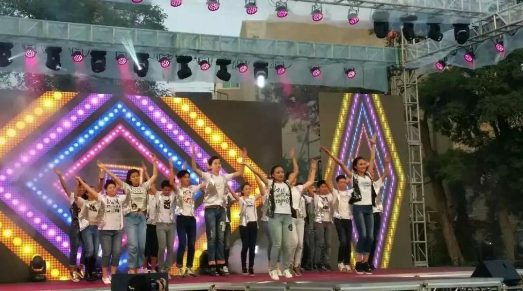 36中高中攻略,三十六中高考视频