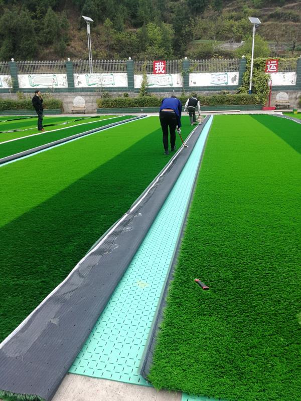 鎹愯禒鍏泭瓒崇悆鍦虹殑绁濈,鎹愯禒娌欐渤涓