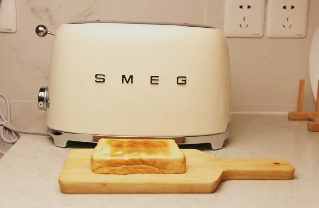 多士炉测评推荐,乐享小资