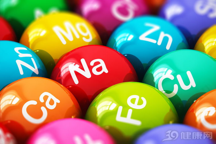 缺钾有哪些可补充钾的水果和蔬菜,长期缺钾是怎么导致的