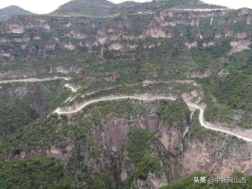 阿里脱贫特派员入选网络扶贫,阿里巴巴脱贫直播