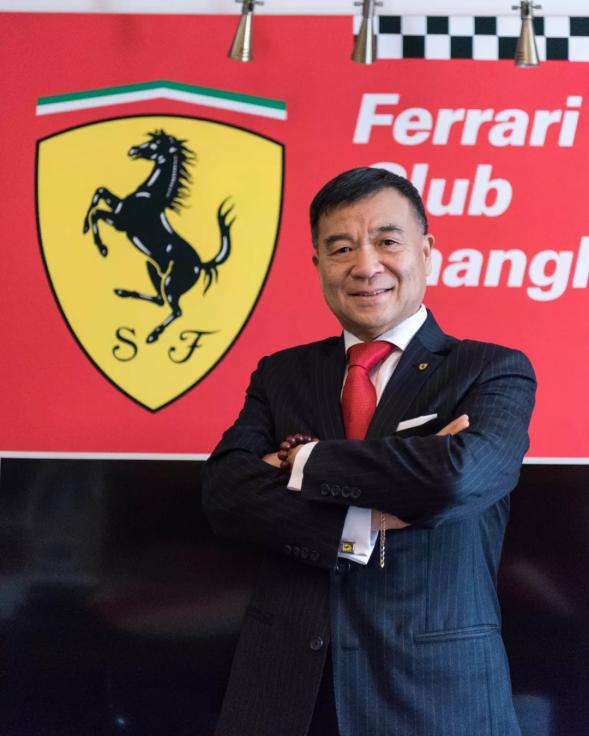 传奇的诞生他进了几个球,传奇的诞生演的是谁