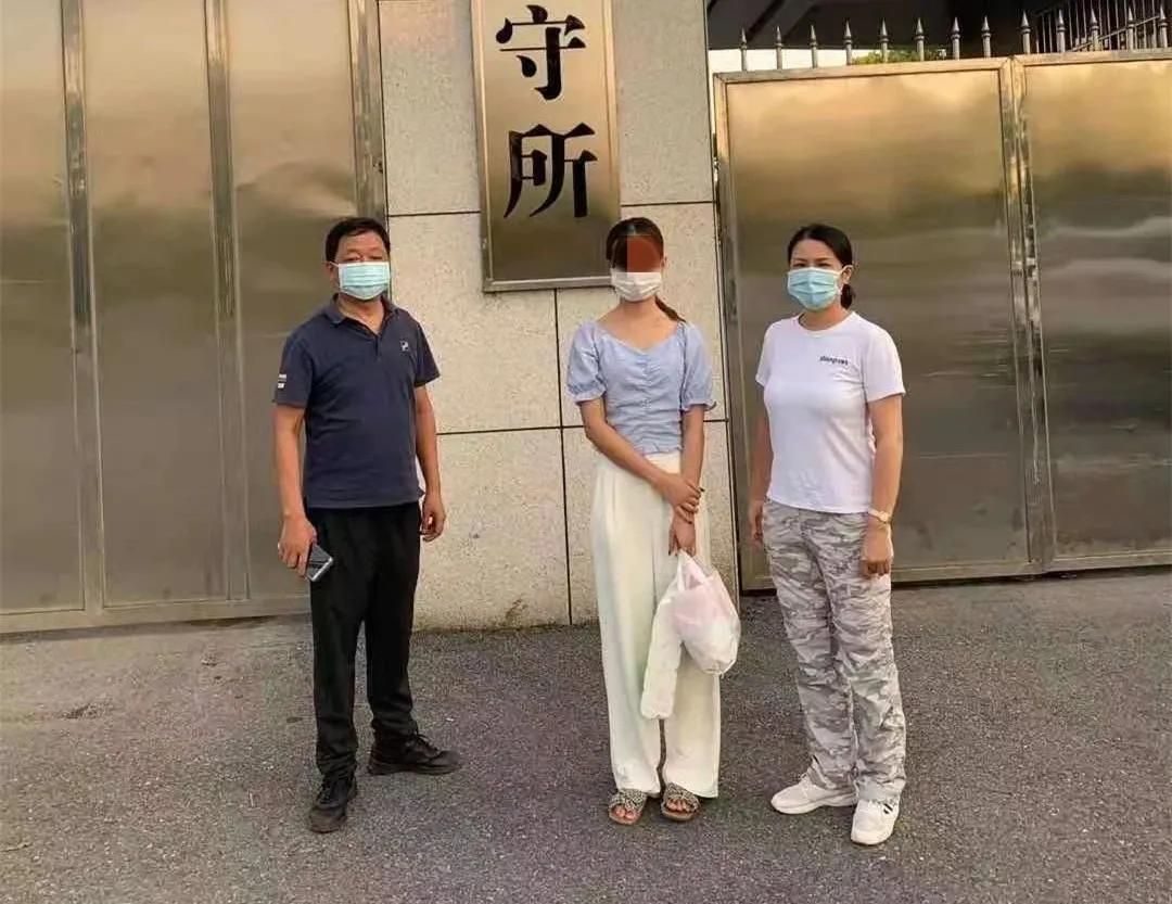 保驾护航新征程,护航新征程信州