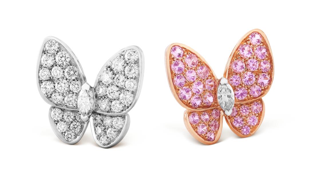 告白成功的可能性测试,最近告白成功的几率