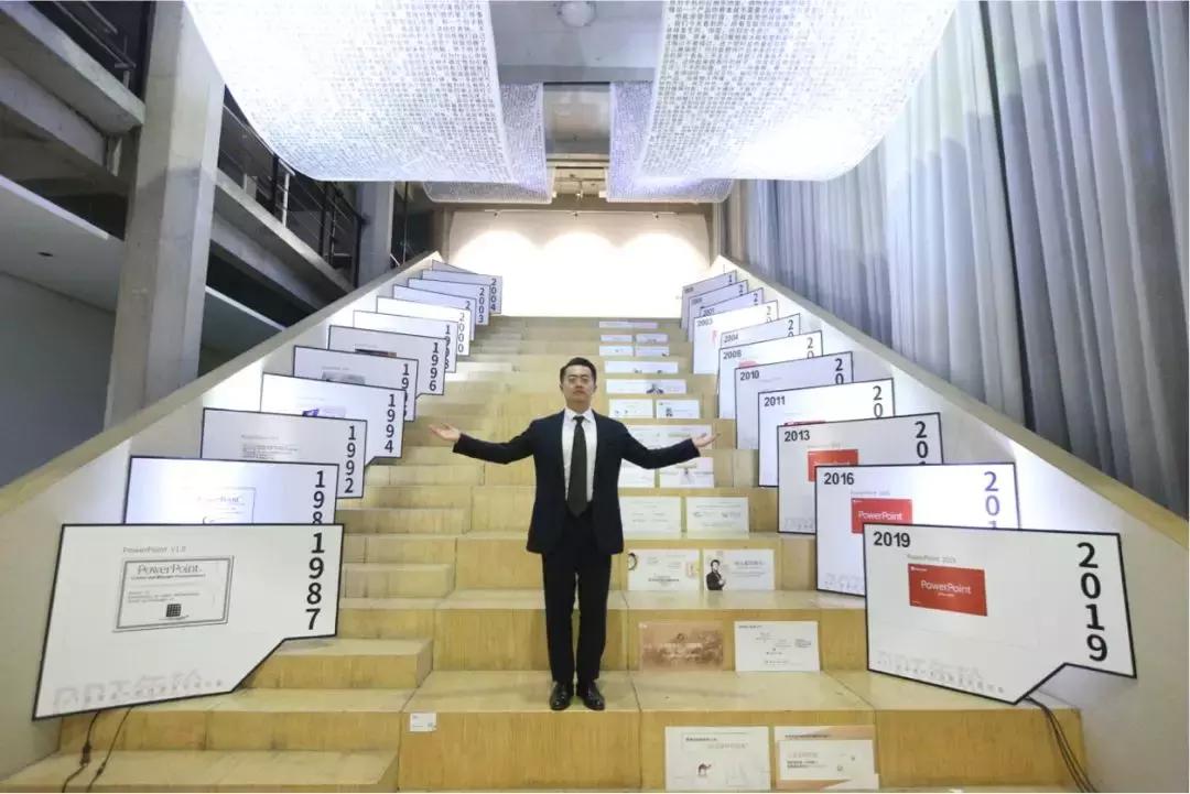 互联网改变面孔,互联网温暖的一面