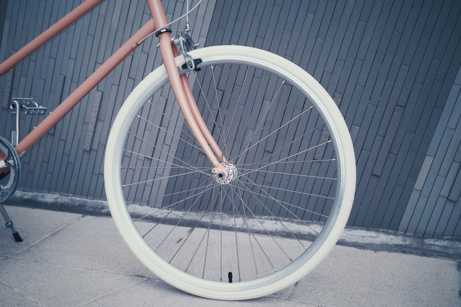 甜而不腻的裙子颜色,甜而不腻粉色系