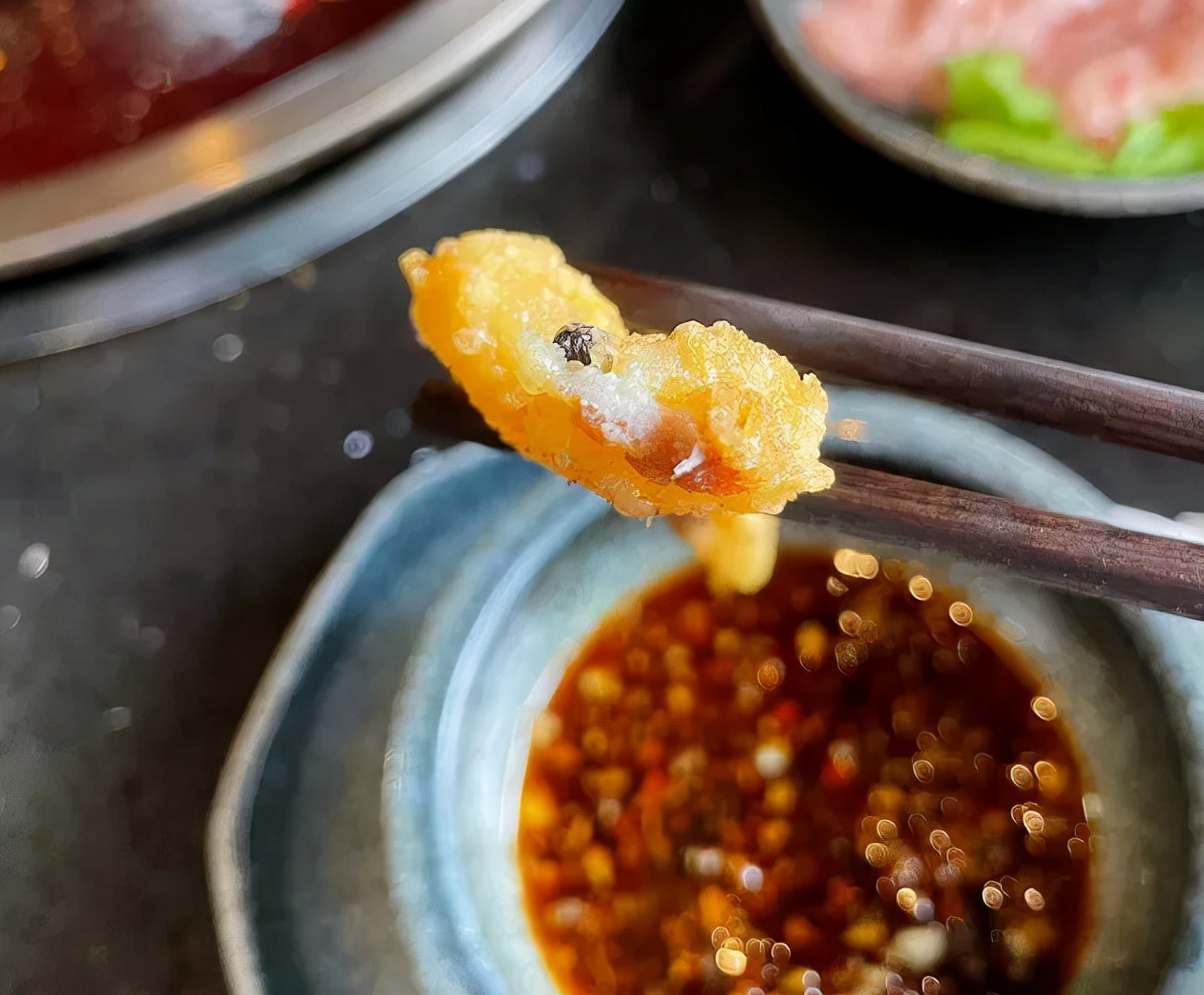 0奖,0排队,被广东人爱的“重庆火锅”,有多不正宗?