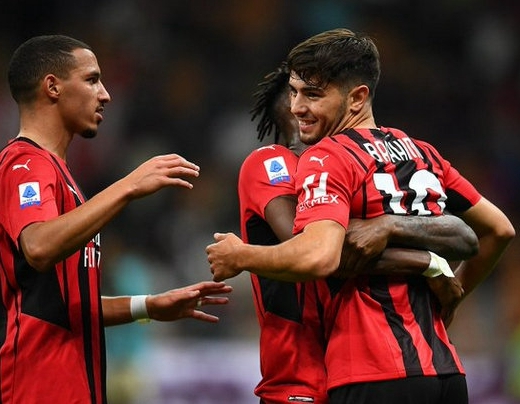 86分钟遭绝杀完整版,86分钟遭绝杀