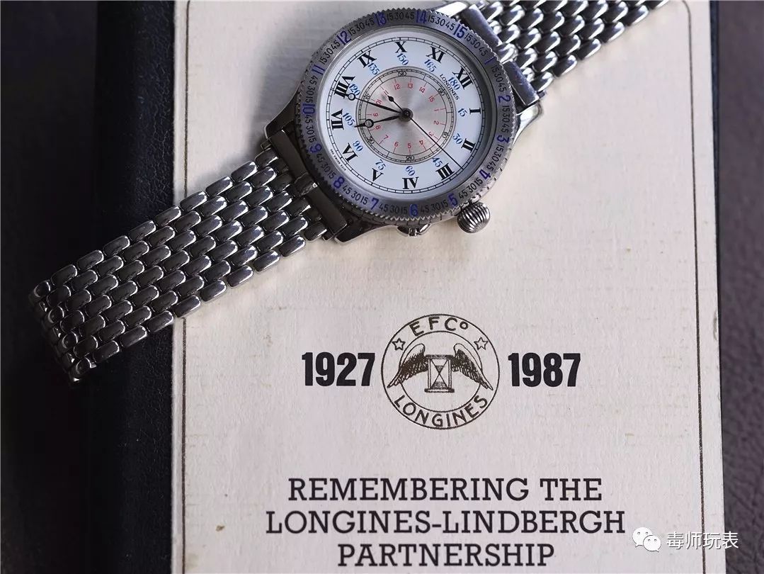 起风了钢琴简谱,起风了钢琴弹奏