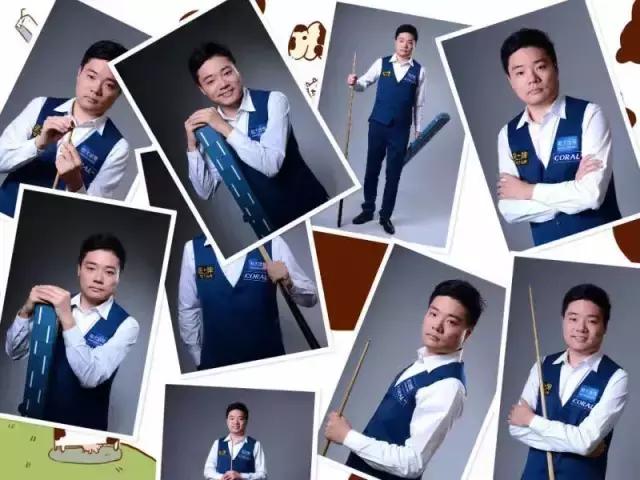 出杆点位打不准,怎么保证出杆和瞄准点一致