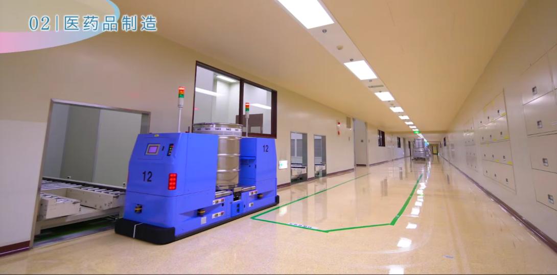 匠人匠心止于至善,匠人匠心臻于至善