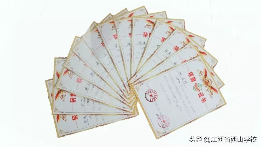 2021南昌市滕王阁杯篮球决赛,南昌滕王阁杯总决赛