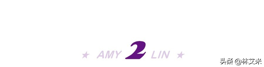 自卑敏感社恐怎么办,胆小怕事自卑的性格是怎么形成的