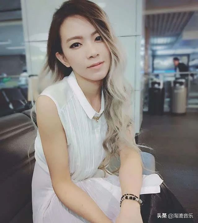 一夜痛失50万粉丝，因房租放弃生命，出道即巅峰的她为何沦落至此