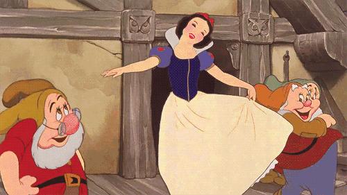 C聚焦|城堡大门重启捉拿迪士尼在逃公主