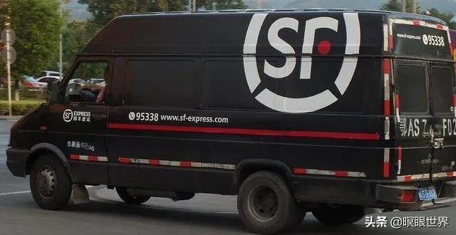 退货时卖家为什么不取货,为什么退货不能发顺丰快递