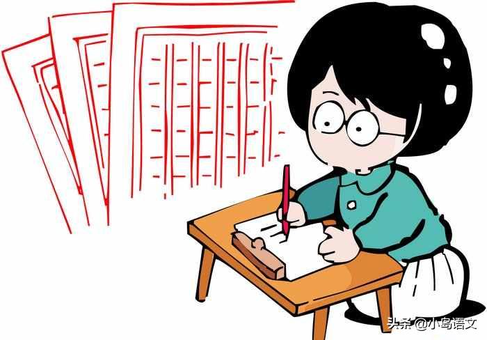 辅导孩子写作文的十大技巧,小学作文辅导方法及写作技巧