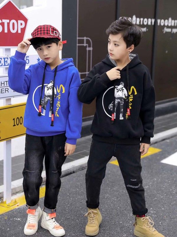 卖童装进货怎么选款,童装店进货比例是多少