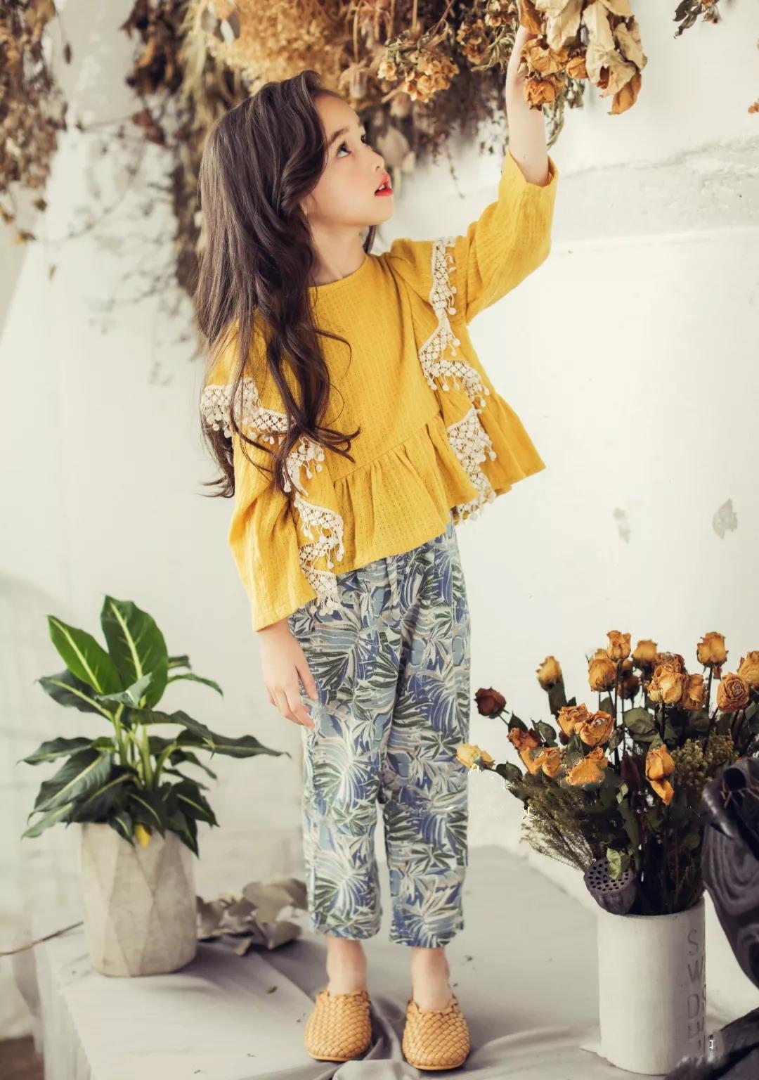 巴拉巴拉童装尾货杭州总仓,巴拉巴拉品牌童装一手货源