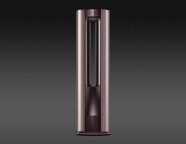 国美海尔卡萨帝厨电,国美家电节