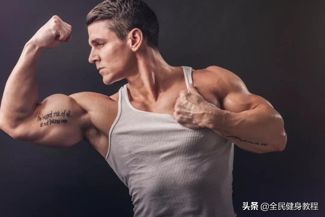 运动适合喝什么饮料补充体能,健身推荐运动恢复饮料