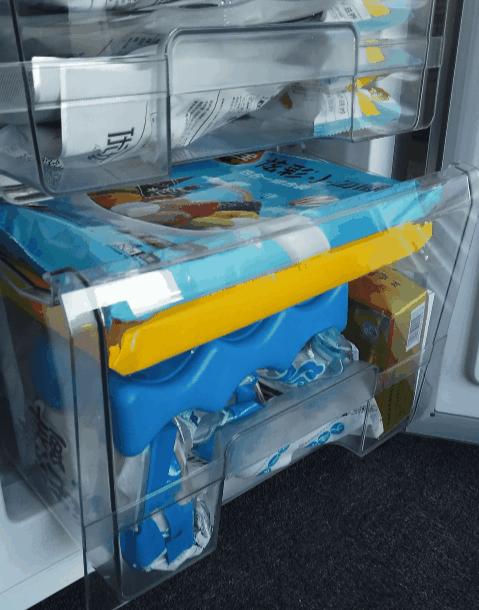 小米冰箱199元价格,小米无霜四门1100mm的冰箱多少元