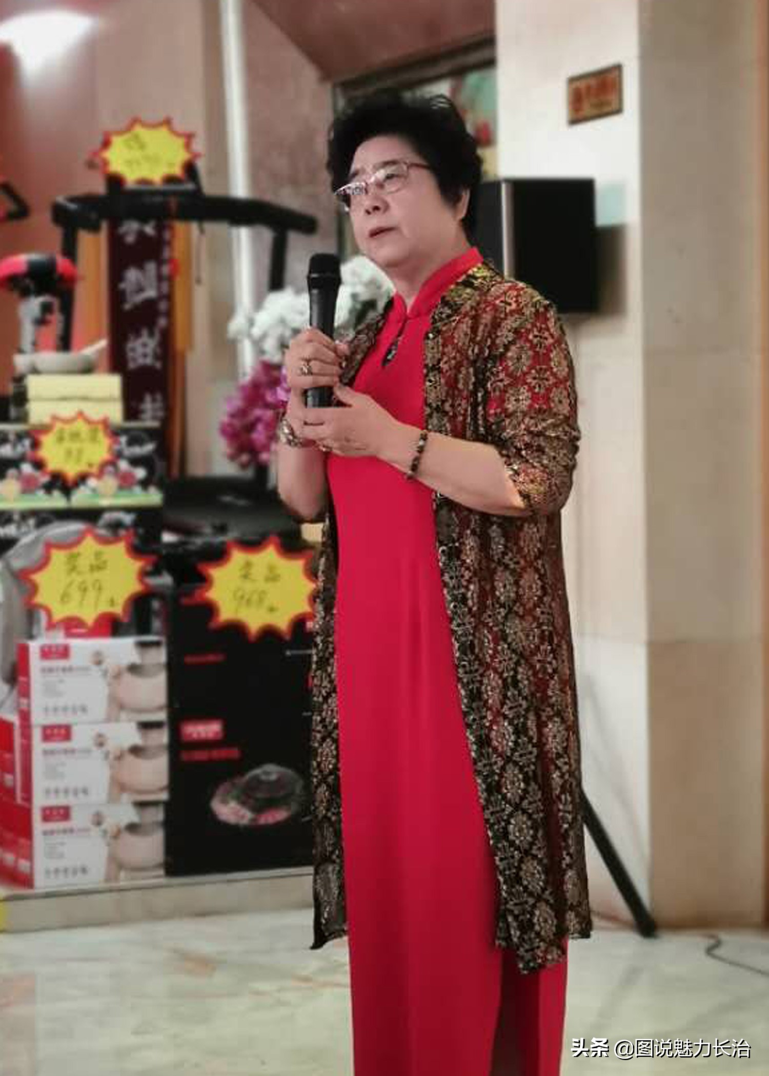 长治易安居红墙母婴会所,长治易安居月子中心