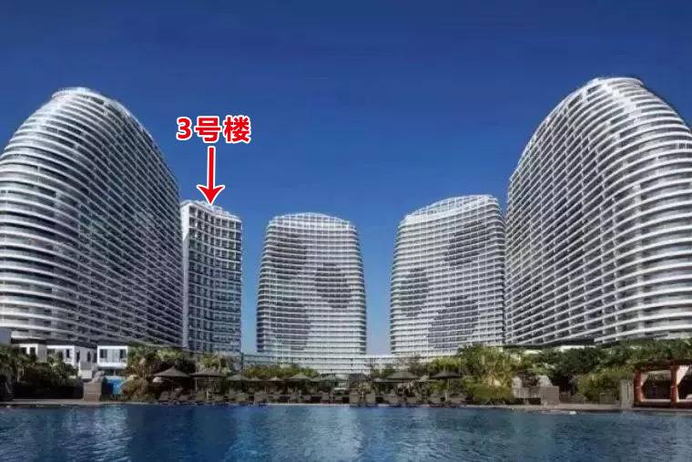 檀悦豪生温泉度假酒店帆船出海,全球十佳度假酒店檀悦豪生