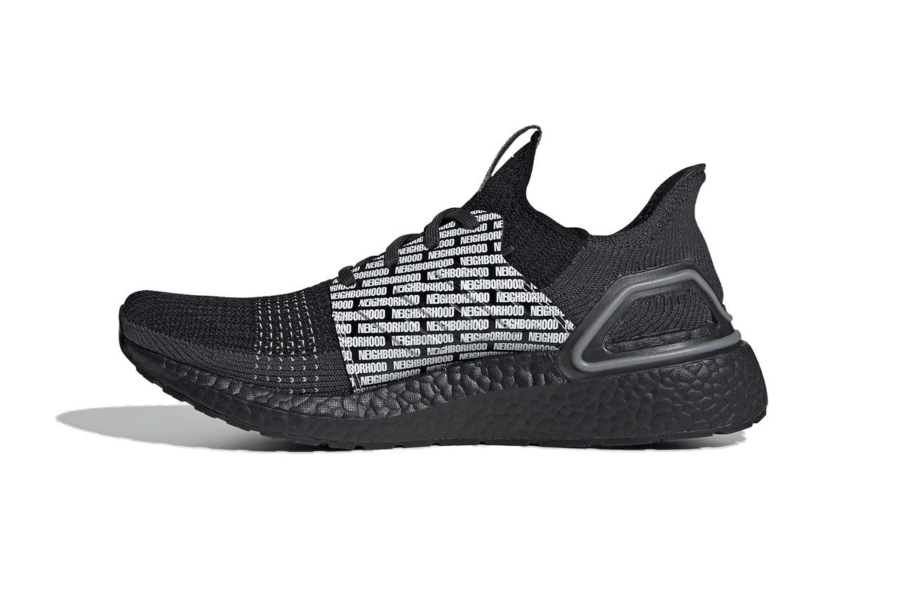 seanwitherspoon合作鞋款,鞋讯