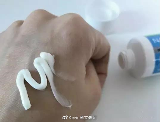 美妆界网红产品,美妆吐槽大会精华液
