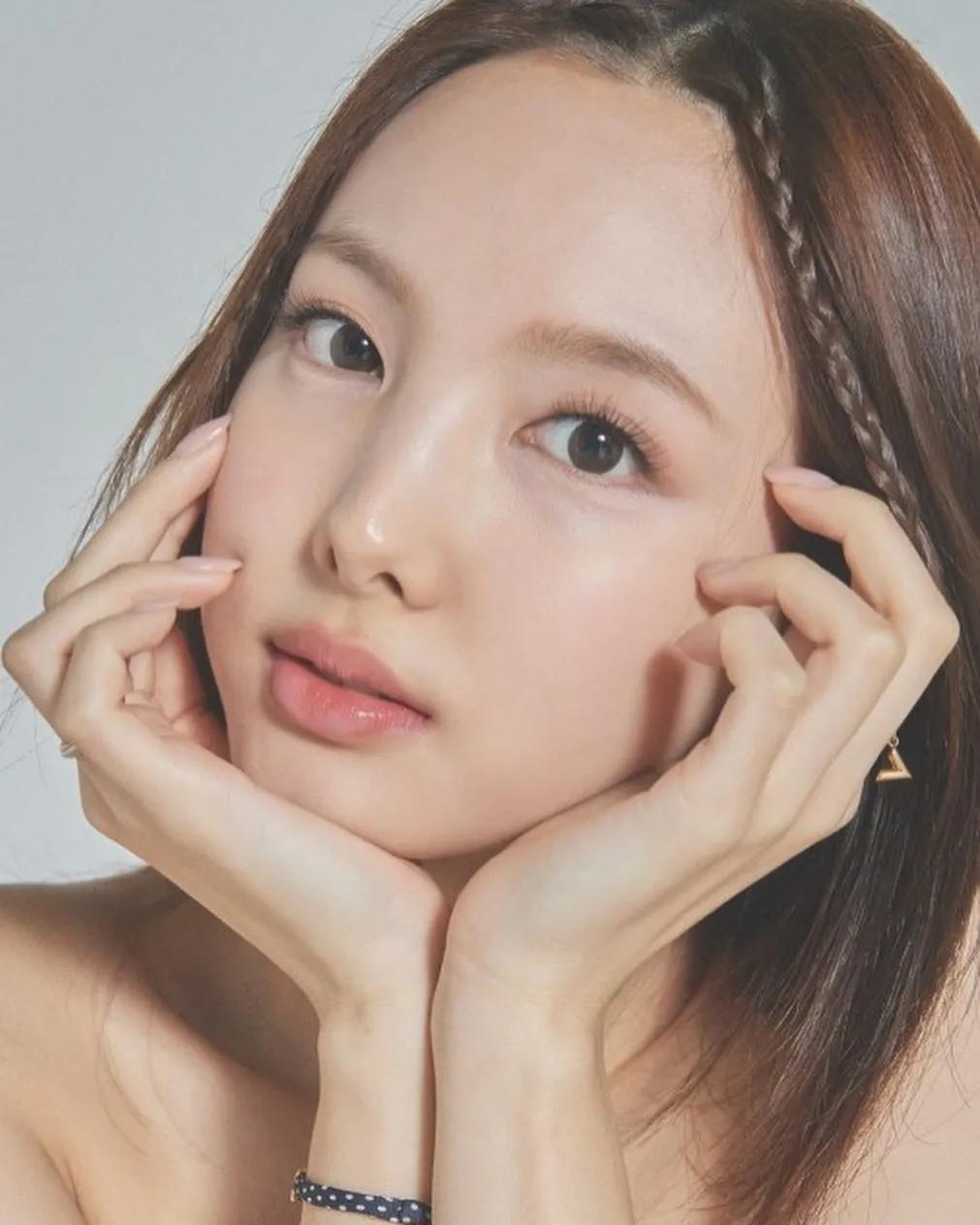 头大毁所有？给大家扒一扒拯救大头必备的全面优化秘籍