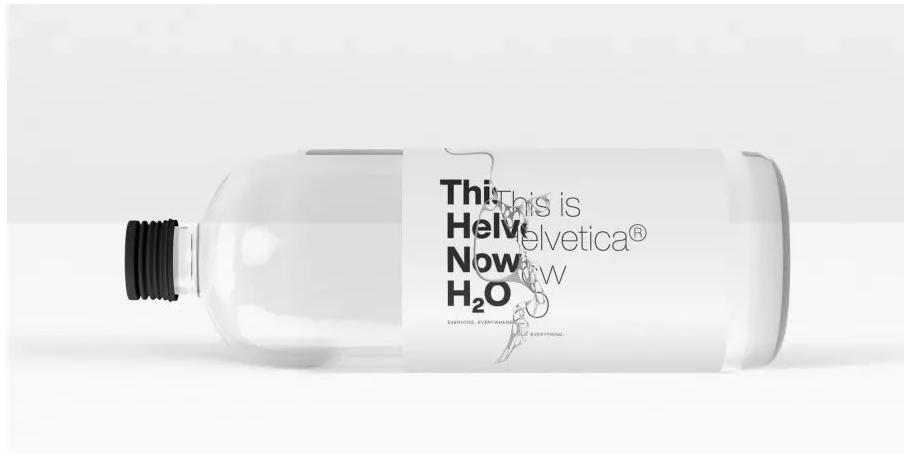 有意义的英文字体设计,10组设计专用的高品质英文字体