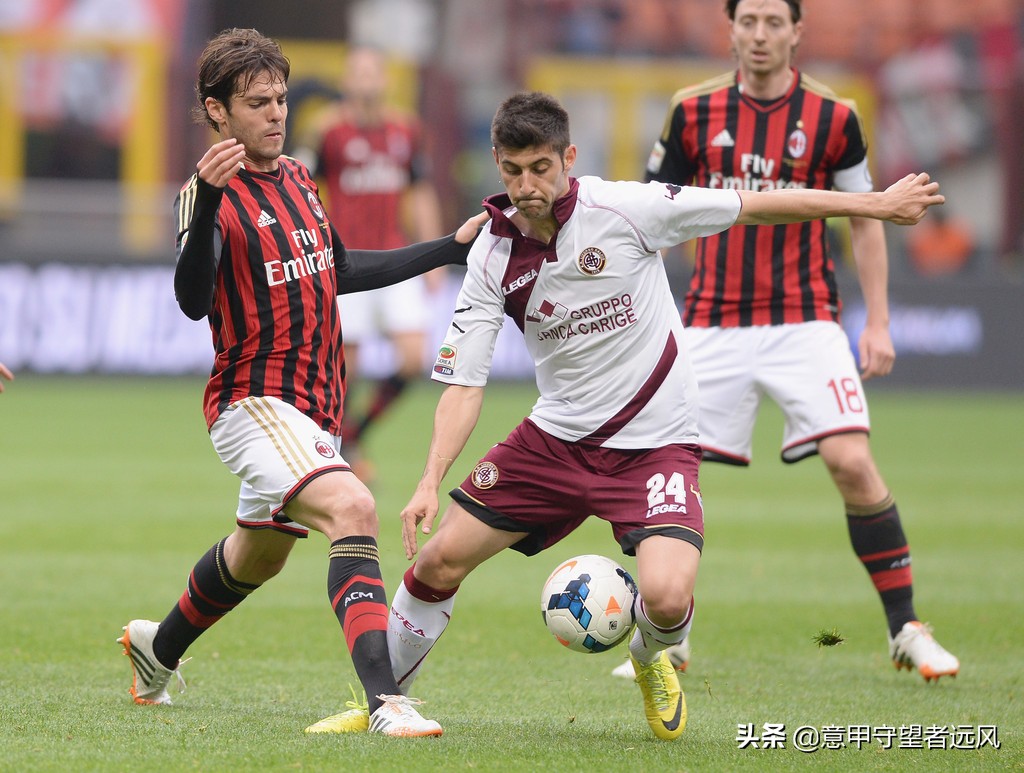 意乙最后一轮,意乙最新比分