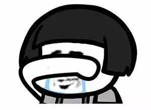 古代的人牙疼了怎么办,古代没有牙医牙疼怎么办