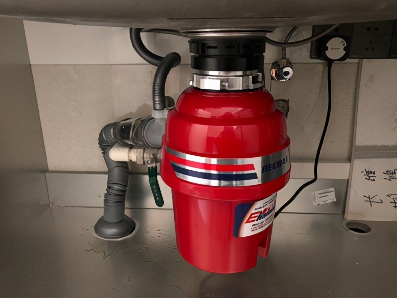 高颜值厨房必备十件物品,厨房那些可爱又实用的东西