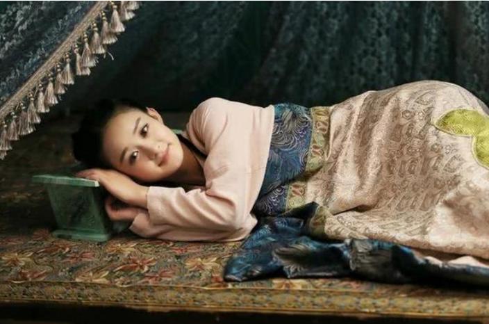 农村俗语三寸长寿四寸无忧,三寸长寿四寸无忧这句俗话的由来