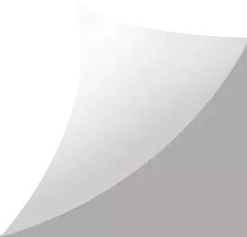 四大航空工资,四大航空公司待遇