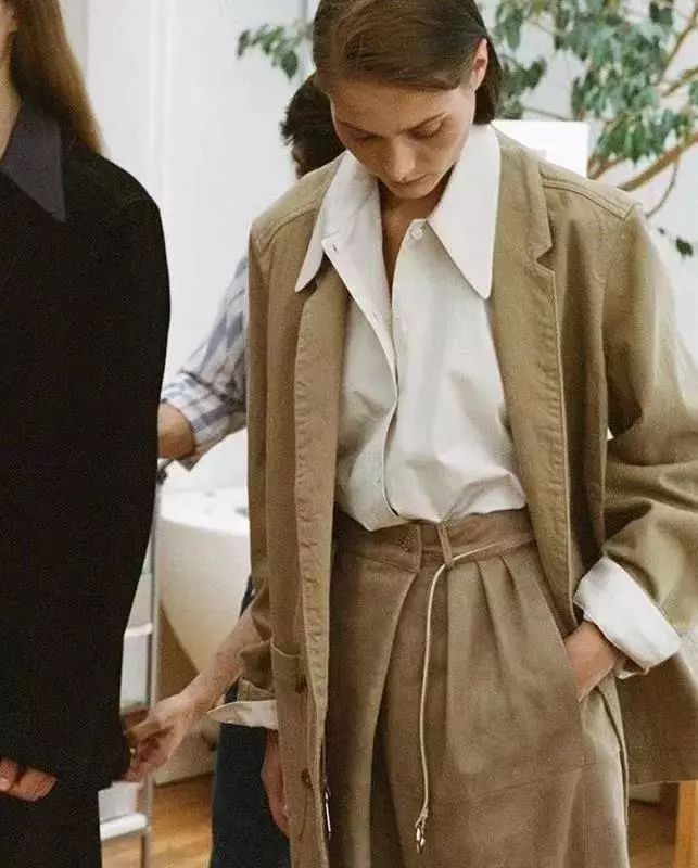 为什么买的衣服不合适,买的衣服不适合自己怎么办