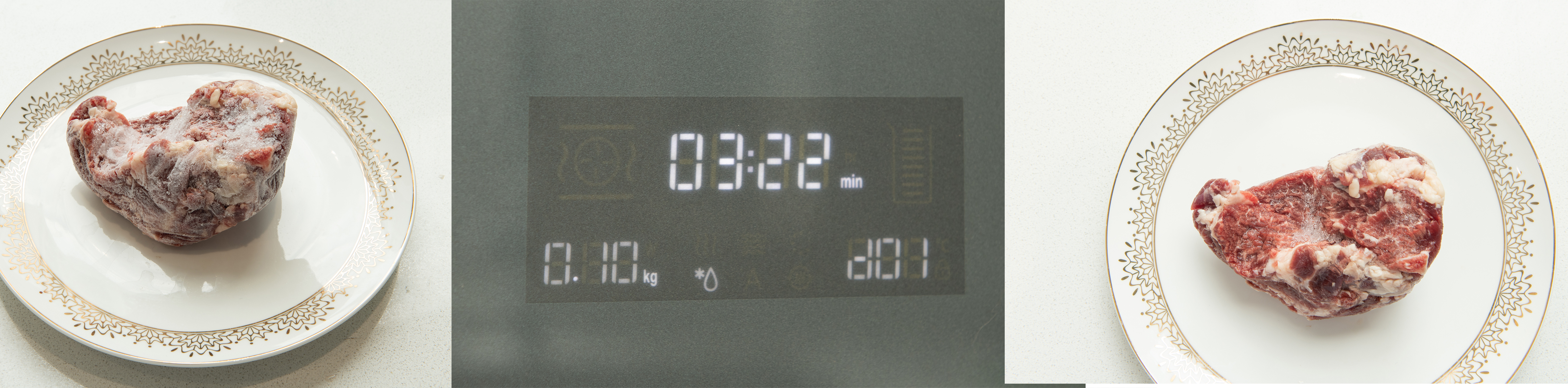 装修厨房需要买哪些电器,装修分享厨房规划及电器选购经验